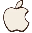 appleIdFE