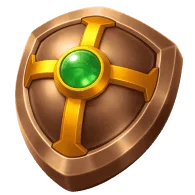 Escudo