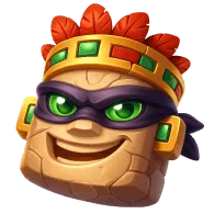 Saqueo