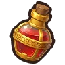 Gana Elixir