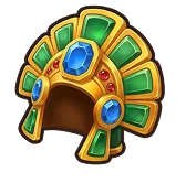 JUEGA Dorados
