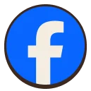facebookFE