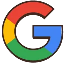 googleFE