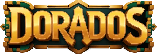 Dorados