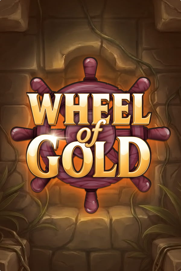 Wheel of Gold