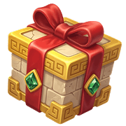 Bonuses & Promotions