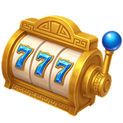 Social Casino