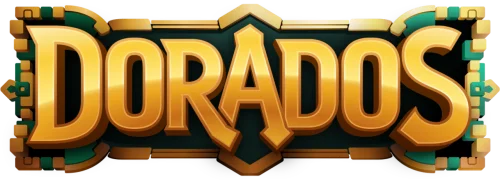 Dorados